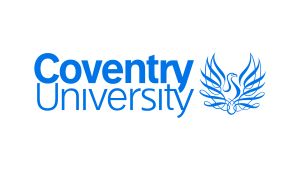 Coventry University, UK