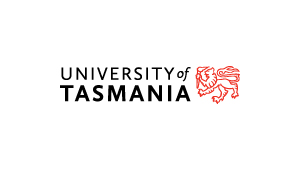 University of Tasmania, Australia