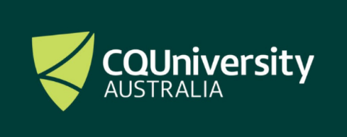 CQUniversity, Australia