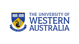 The University of Western Australia