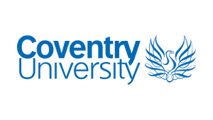 Coventry University, UK