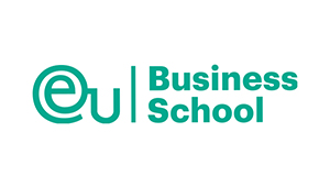 EU business School, Munich