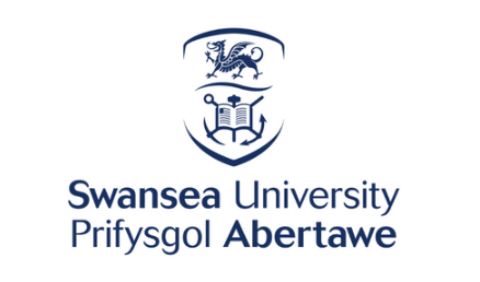 Swansea University, UK