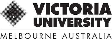 Victoria University, Australia