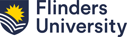 Flinders University, Australia