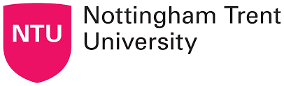 Nottingham Trent University, UK