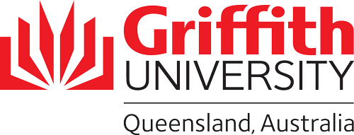 Griffith University, Australia