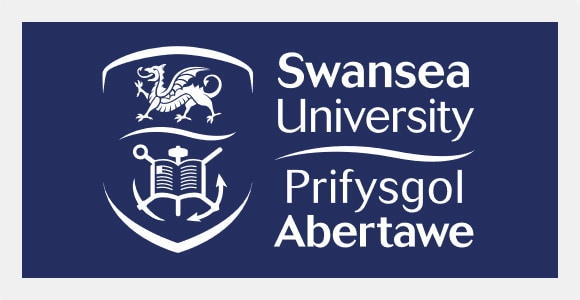 Swansea University, UK