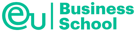 EU business School Munich