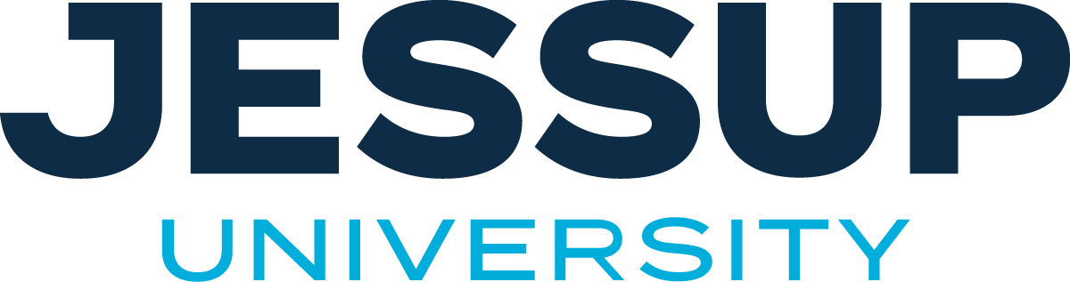 Jessup Universtiy, USA