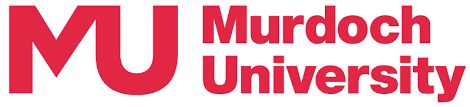 Murdoch University Dubai