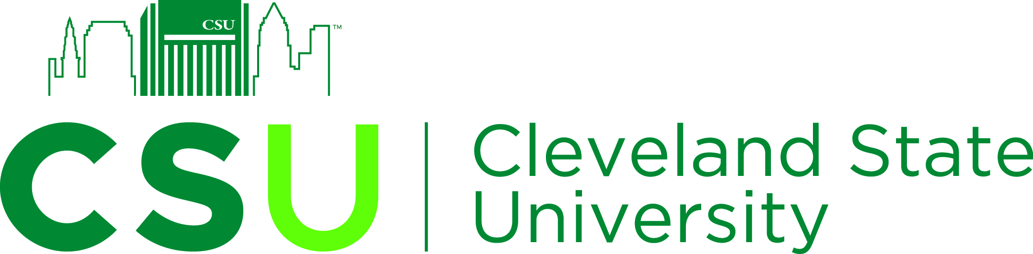 Cleveland State University, USA