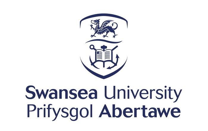 Swansea University, UK