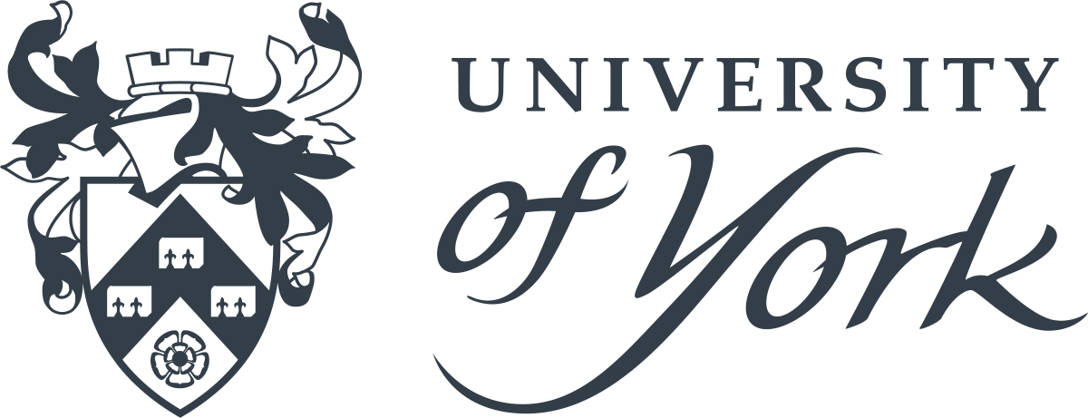 University of York, UK
