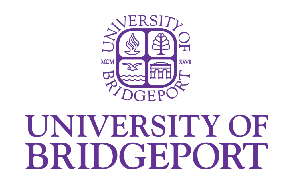 University of Bridgeport, USA
