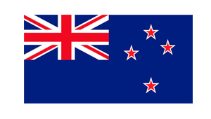 New Zealand Financial Guidance 