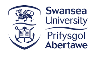 Swansea University, UK