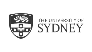 University of Sydney, Australia