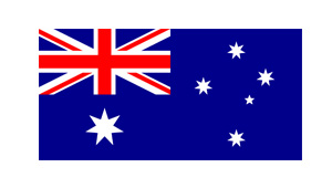 Australia Virtual Applications Day