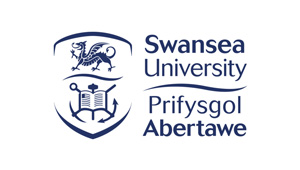 Swansea University, UK