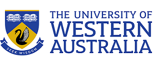 The University of Western Australia