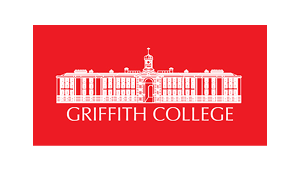 Griffith College, Ireland