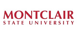 Montclair State University, USA
