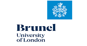 Brunal University, UK