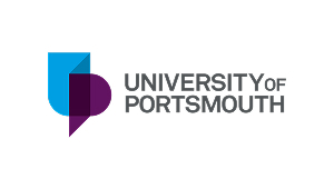University of Portsmouth, UK
